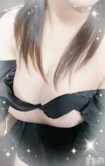 NEWS摜3481
